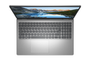 Laptop Dell Inspiron 3535 15.6" Full HD, AMD Ryzen 7 7730U, 16GB, 1TB SSD, Windows 11 Home, Plata