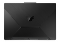 Laptop Gamer ASUS TUF Gaming A15 FA506NF 15.6" Full HD, AMD Ryzen 5 7535HS, 8GB, 512GB SSD, GeForce RTX 2050, Windows 11 Home, Español, Negro