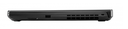 Laptop Gamer ASUS TUF Gaming A15 FA506NF 15.6" Full HD, AMD Ryzen 5 7535HS, 8GB, 512GB SSD, GeForce RTX 2050, Windows 11 Home, Español, Negro