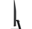 Smart Monitor Samsung M5 LED 27", Full HD, HDMI, Bocinas Integradas, Negro
