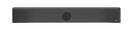 LG Barra de Sonido con Subwoofer Sound Bar S77S, Bluetooth, Inalámbrico, 3.1.3 Canales, 400W RMS, Negro