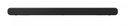 LG Barra de Sonido con Subwoofer Sound Bar S77S, Bluetooth, Inalámbrico, 3.1.3 Canales, 400W RMS, Negro