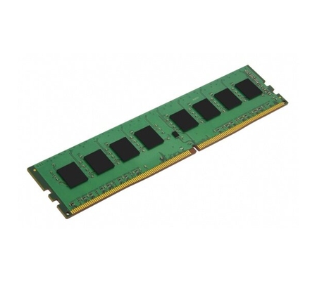 Memoria RAM Kingston Value RAM DDR4, 2666MHz, 8GB, Non-ECC, CL19