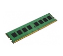 Memoria RAM Kingston Value RAM DDR4, 2666MHz, 8GB, Non-ECC, CL19