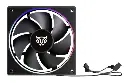 Captura de pantalla 2025-08-01 174927.webp