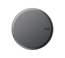 Logitech Bocina con Subwoofer Z407, Bluetooth, Alámbrico/Inalámbrico, 40W RMS, USB, Negro