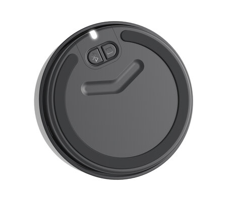 Logitech Bocina con Subwoofer Z407, Bluetooth, Alámbrico/Inalámbrico, 40W RMS, USB, Negro