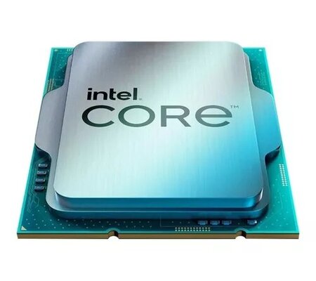 Procesador Intel Core i5-12400, S-1700, 2.50GHz, 6-Core, 18MB Smart Cache (12va. Generación - Alder Lake)