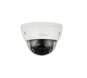 Cámara Dahua Domo Hdcvi 1080P Antivandalica/TVi/AHD/Cvbs/Lente 2.8mm/115 grados de Vision/Ir 30M/IP67/Ik10