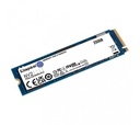 SSD Kingston NV2 NVMe, 250GB, PCI Express 4.0, M.2