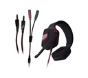Diadema Gamer PATRIOT Viper V330 - Alámbrico - Micrófono