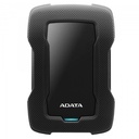 Disco Duro Externo Adata Hd330 2TB 3.1 negro (AHD330-2Tu31-Cbk)