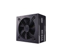 Fuente de Poder Cooler Master MWE 650 BRONZE V2 80 PLUS Bronze, 20+4 pin ATX, 120mm, 650W