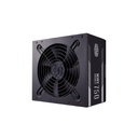 Fuente de Poder Cooler Master Mwe 750W Bronze V2 Mpe-7501-Acaab-Us