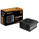 Fuente de Poder Gigabyte P550B 80 PLUS Bronce, 20+4 pin ATX, 120mm, 550W
