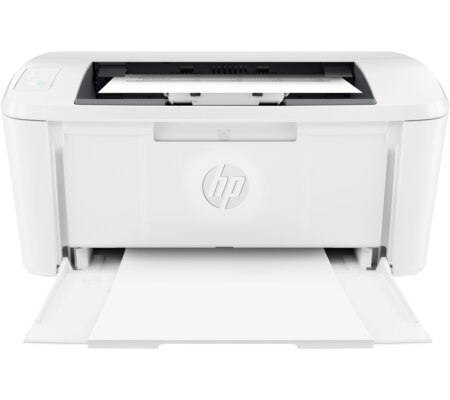 HP LaserJet M111w, Blanco y Negro, Láser, Inalámbrico, Print