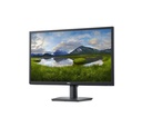 Monitor Dell E2423H LED 23.8", Full HD, DisplayPort, Negro