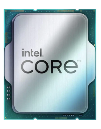 Procesador Intel Core i9-12900 Intel UHD Graphics 770, S-1700, 2.40GHz, 16-Core, 30MB Smart Cache