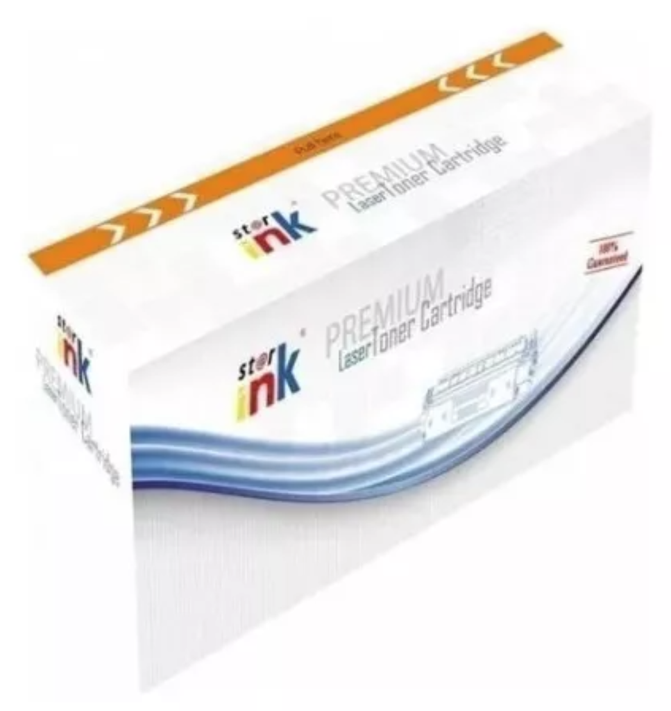 Tóner compatible con TN 880 BK