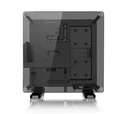 Gabinete Thermaltake Core P1 TG / USB 3.0 / Cristal Templado / CA-1H9-00T1WN-00