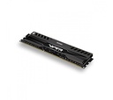 Memoria RAM PATRIOT Viper 3 - DDR3 - 8GB - 1600MHz