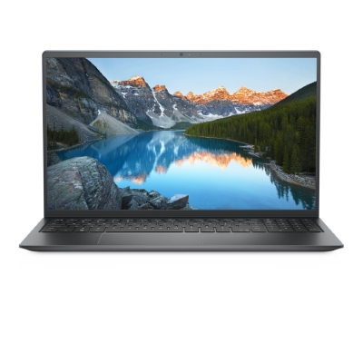 Laptop Dell Inspiron 5510 15 15.6" Full HD, Intel Core i5-11320H 3.20GHz, 8GB, 256GB SSD, Windows 11 Home, Español, Azul - P45H9