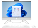 All In One HP 24cb1015la Core i5 512GB SSD 8GB RAM
