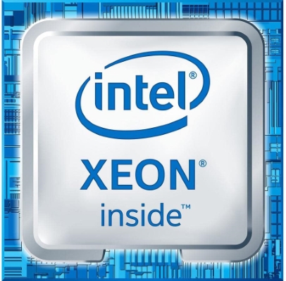 INTEL - BX80684E2224 - PROCESADOR INTEL XEON E-2224 QUAD-CORE (4 NÚCLEOS) 3,40 GHZ - CACHÉ DE 8 MB - VELOCIDAD DE OVERCLOCKING DE 4,60 GHZ - 14 NM - SOCKET H4 LGA-1151-71 W - 4 HILOS OEM