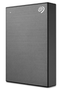 SEAGATE, DISCO DURO PORTÁTIL ONE TOUCH DE 5TB