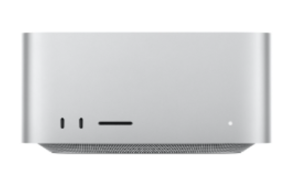 Apple Mac Studio Chip M2 Max 32GB 512GB (OPEN BOX)