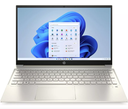HP Pavilion 15-eg2501la Laptop 15.6" Full HD Intel Core i5 8GB 512GB SSD