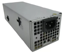 Fuente de Poder Dell Optiplex 3060 Sff 200w L200ebs-00 04fhyw OEM