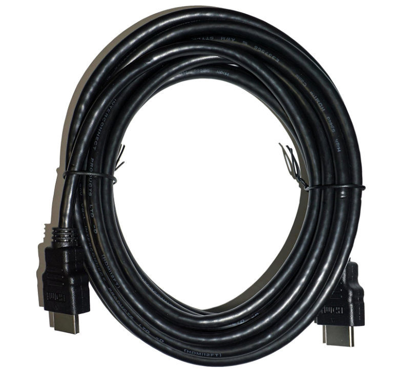 Cable HDMI DIRECTV - Universal de Alta Velocidad 3.5M