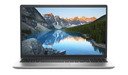 Laptop Dell Inspiron 3535 15.6" Full HD, AMD Ryzen 7 7730U, 16GB, 1TB SSD, Windows 11 Home, Plata