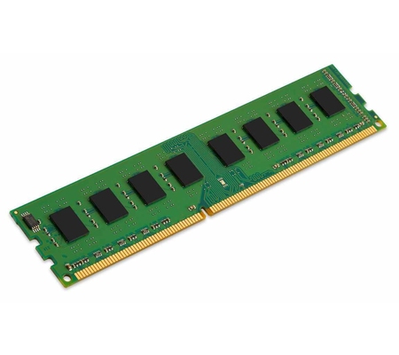 Memoria RAM Samsung 8GB 3200MHz