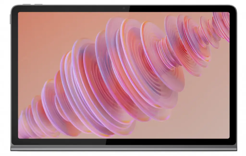 LENOVO IDEA TABLET TAB PLUS / TB351FU / MEDIATEK HELIO 2.2 GHZ / 8GB RAM / 128GB / 11.5 2K (2000X1200) / LUNA GREY / ANDROID 14 / 1YR C