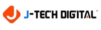 J-Tech