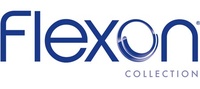 Flexon