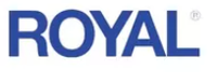 Royal