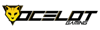 Ocelot Gaming