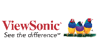 ViewSonic