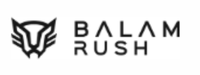BALAM RUSH