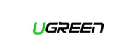 UGREEN