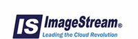 Imagestream